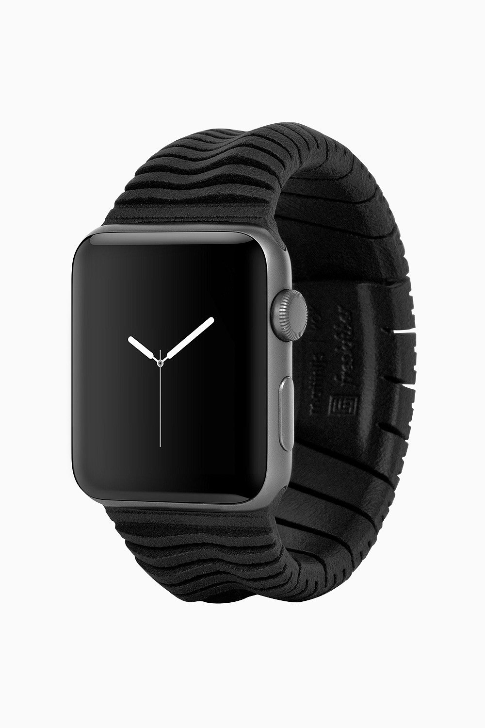 3D printing，Sintered nylon，Wrist watch，Apple series，Band Collection，Apple watch，