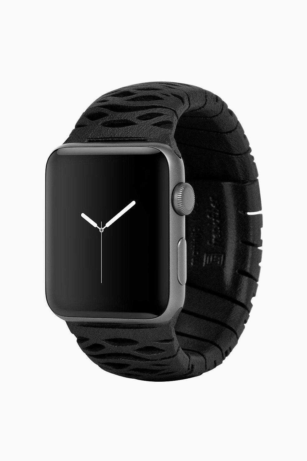 3D printing，Sintered nylon，Wrist watch，Apple series，Band Collection，Apple watch，