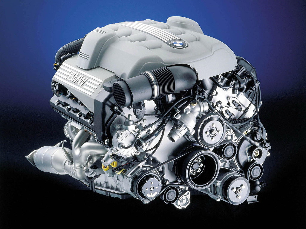 vehicle，engine，