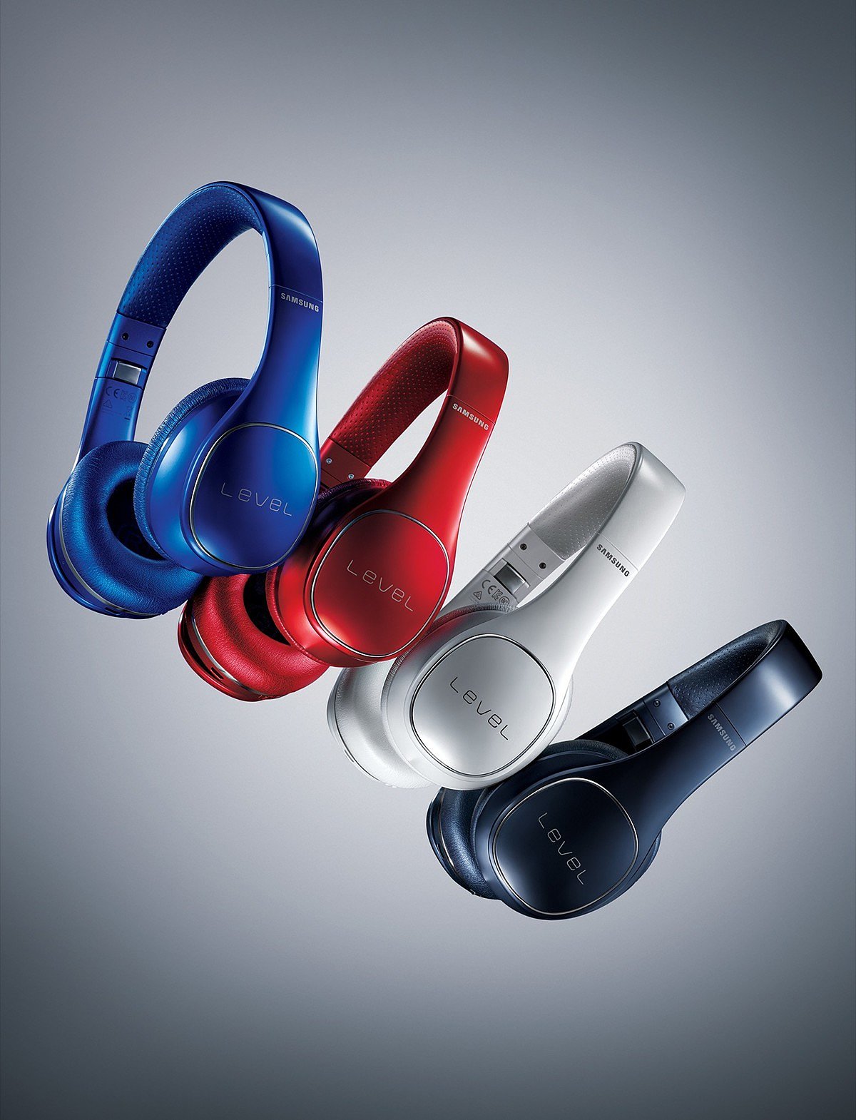 headset，Wireless headset，samsung，engineering，industrial design，product design，