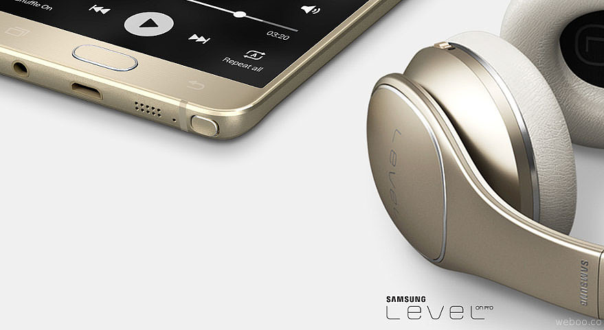 headset，Wireless headset，samsung，engineering，industrial design，product design，