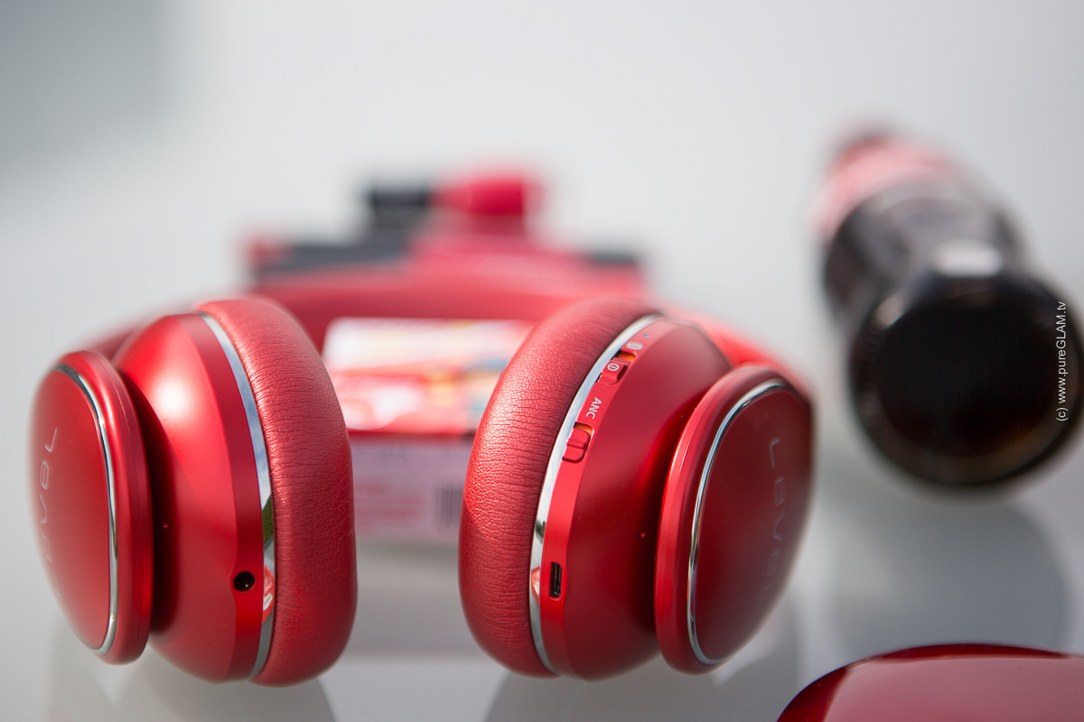 headset，Wireless headset，samsung，engineering，industrial design，product design，