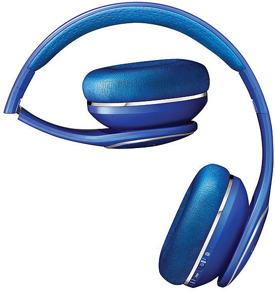 headset，Wireless headset，samsung，engineering，industrial design，product design，