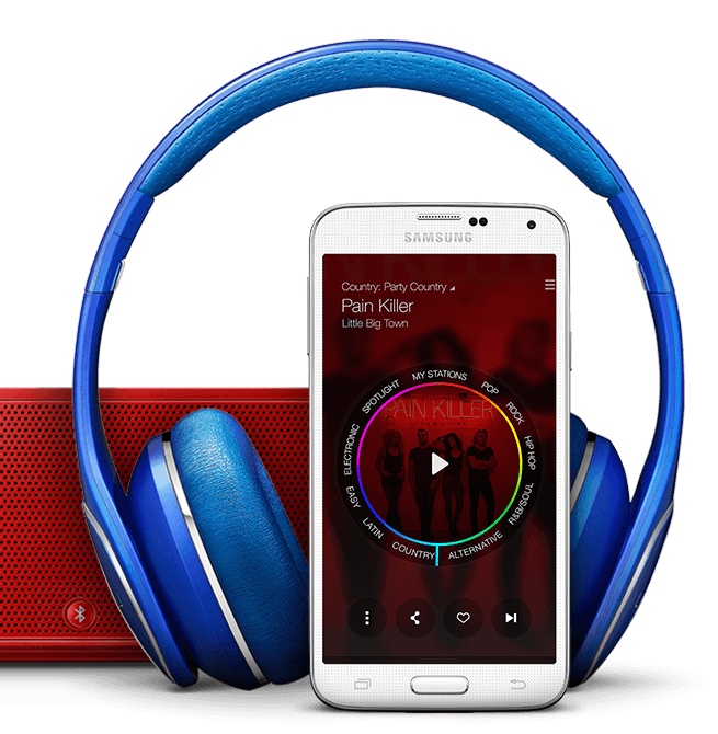 headset，Wireless headset，samsung，engineering，industrial design，product design，