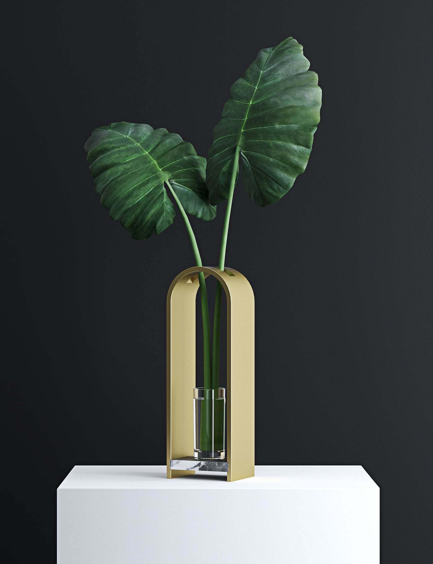 bowl，Candlestick，vase，Arch，