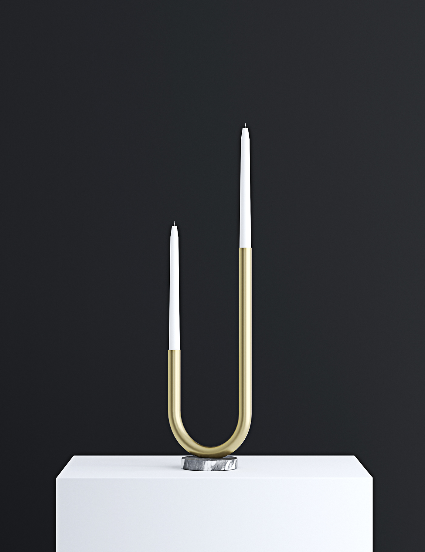 bowl，Candlestick，vase，Arch，