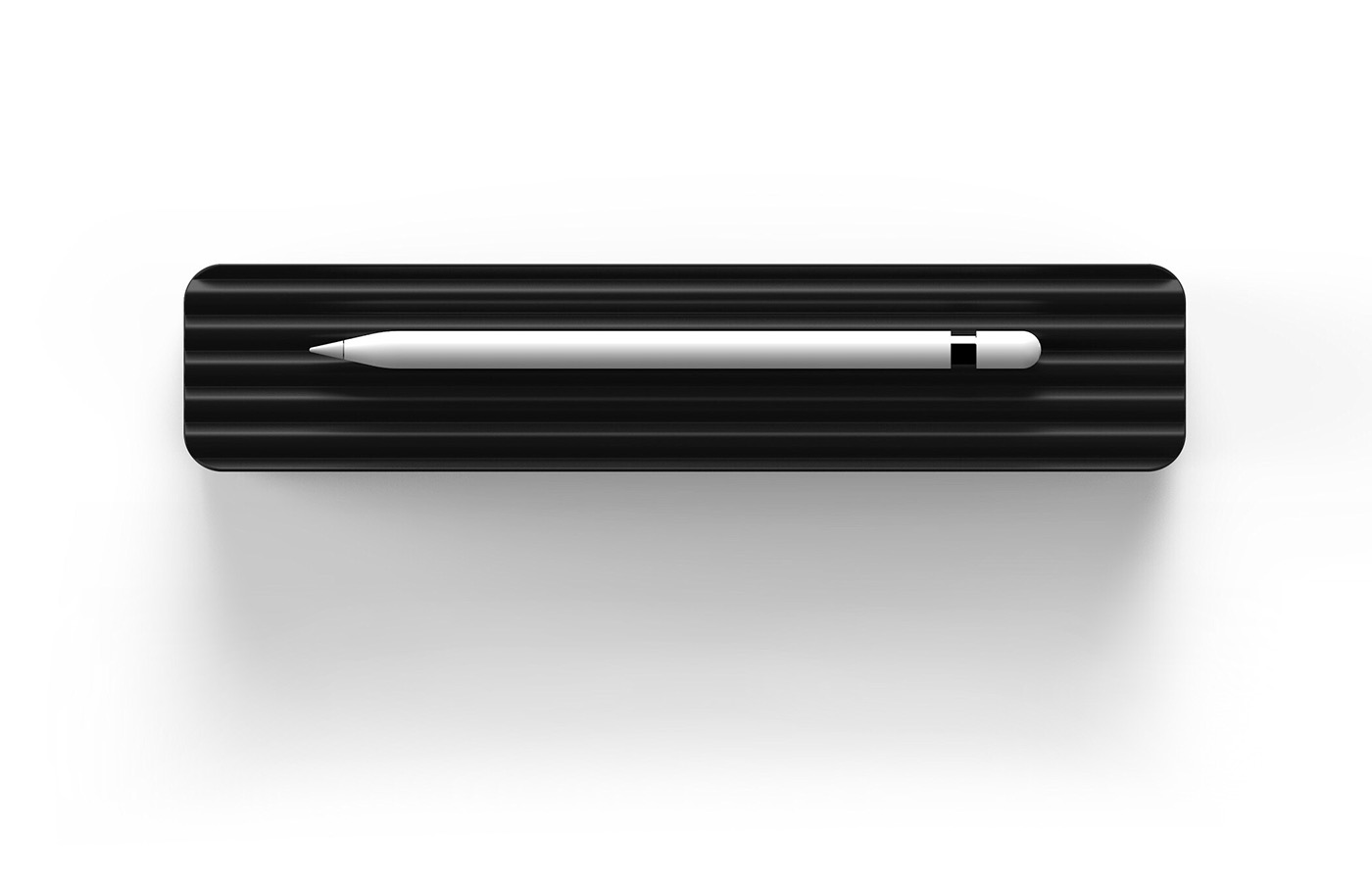 iPad Pro，Wholder，Apple hand-painted pen，