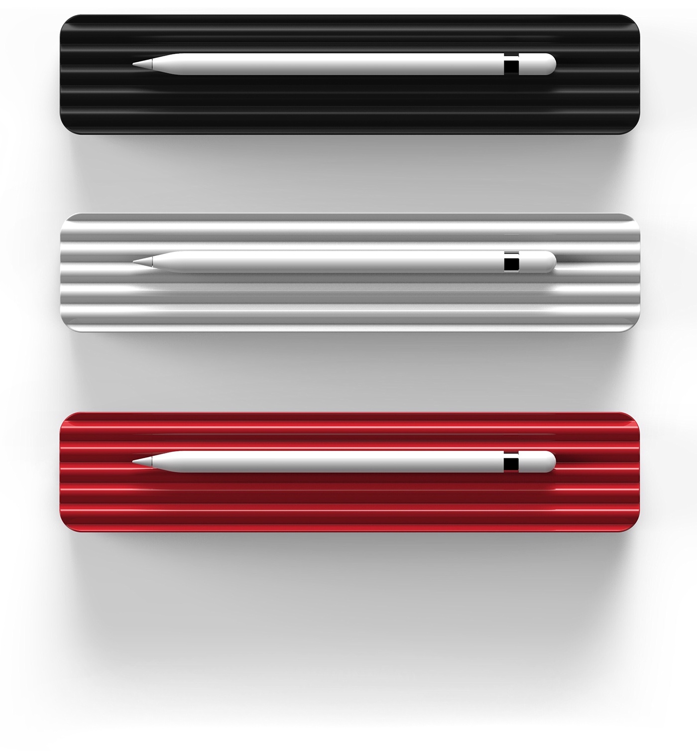 iPad Pro，Wholder，Apple hand-painted pen，