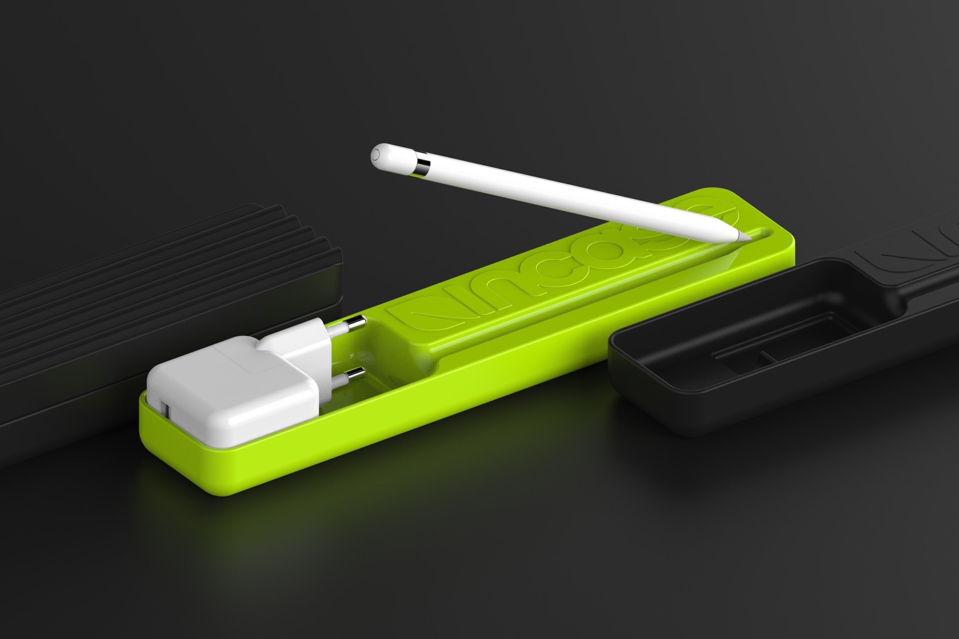 iPad Pro，Wholder，Apple hand-painted pen，