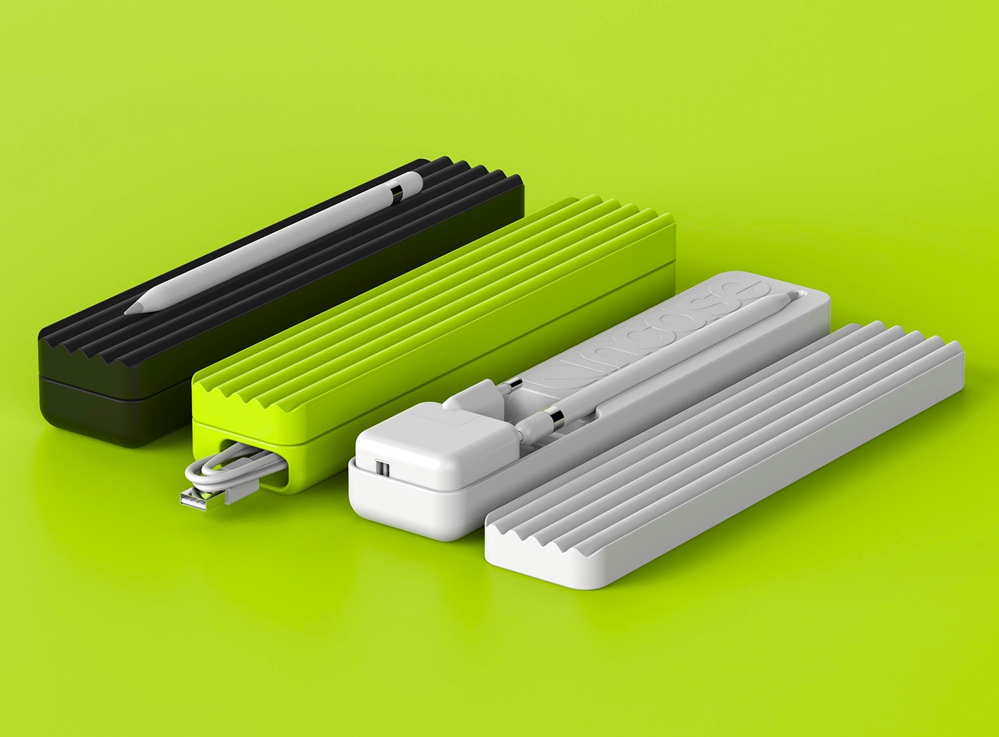 iPad Pro，Wholder，Apple hand-painted pen，