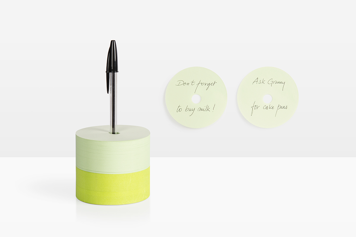 Note Paper，MEMO-O，Stationery，paper，pen，