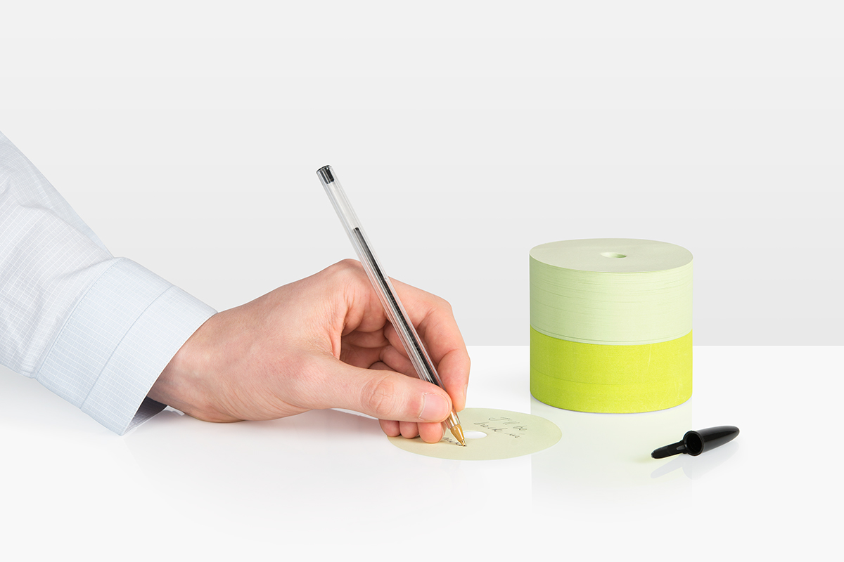 Note Paper，MEMO-O，Stationery，paper，pen，