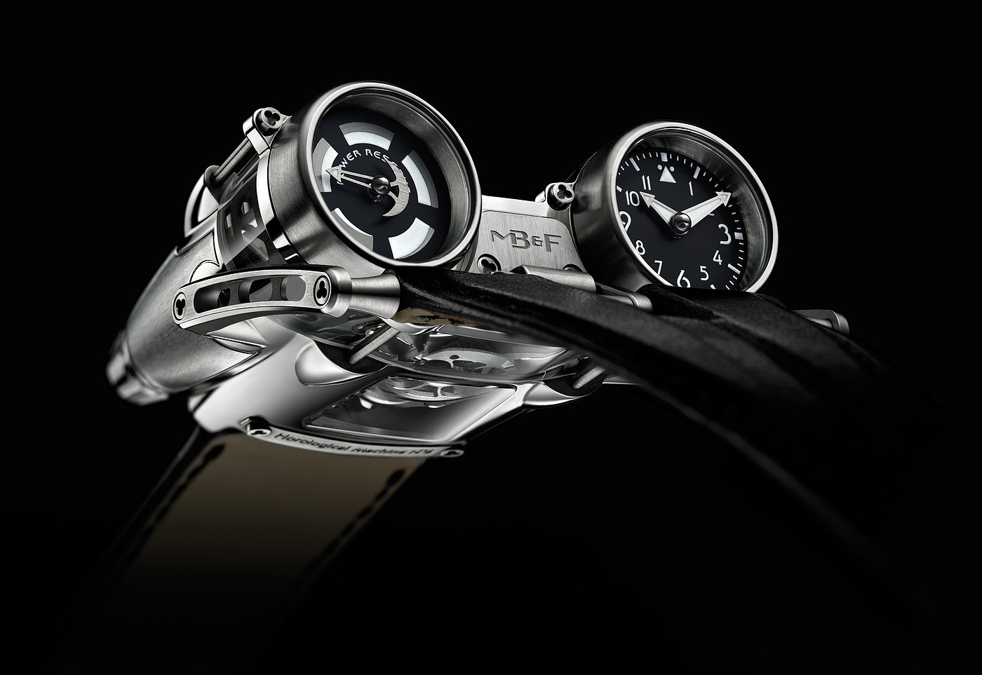 Wrist watch，wear，tool，man，