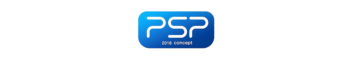 PlayStation，索尼，游戏机，概念，