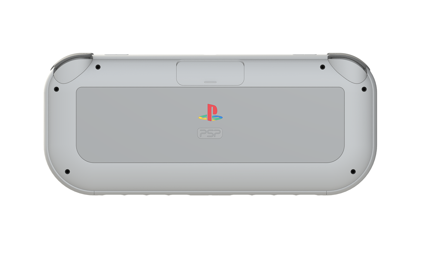 PlayStation，Sony，recreational machines，concept，