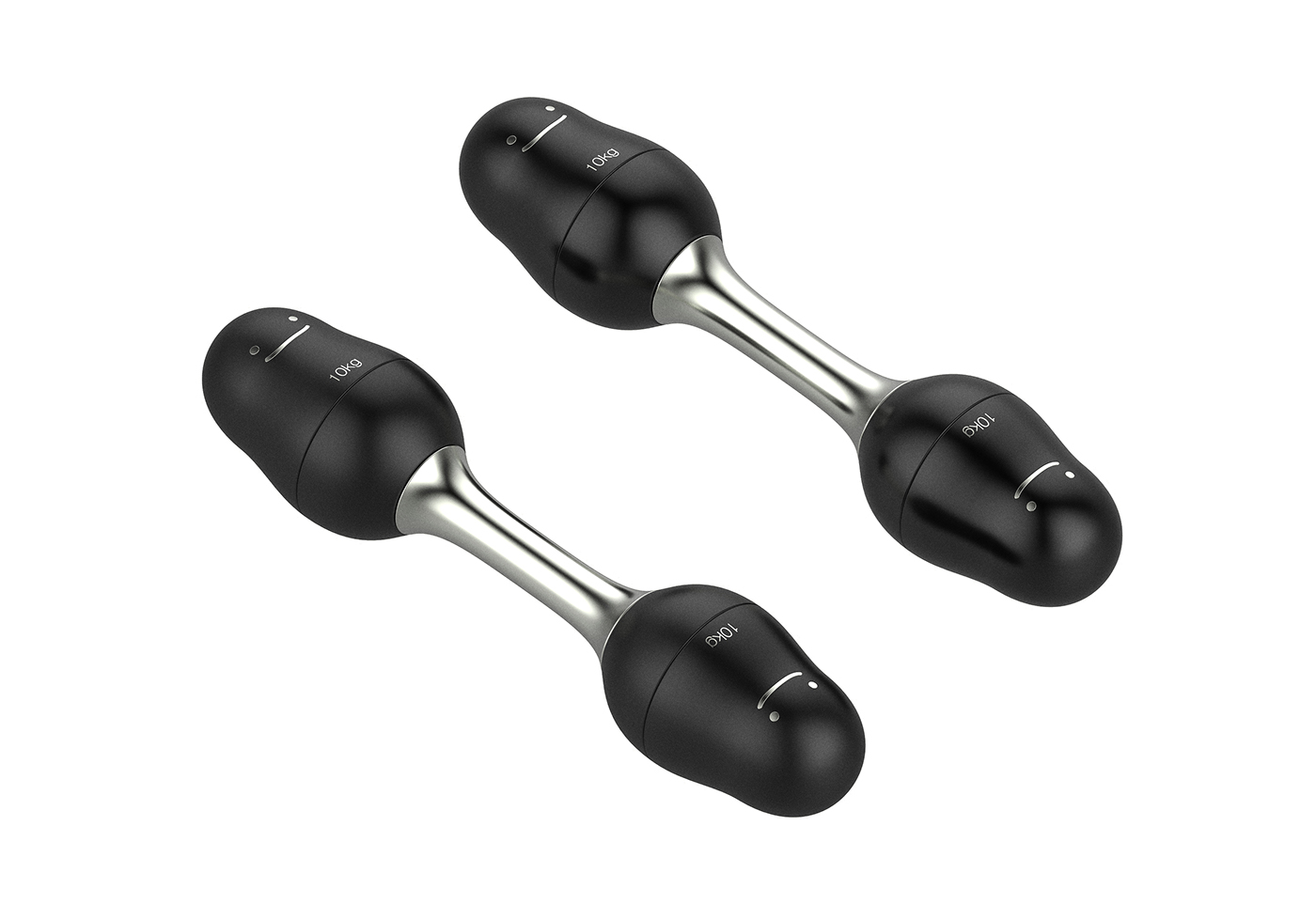 household，dumbbell，Matryoshka，