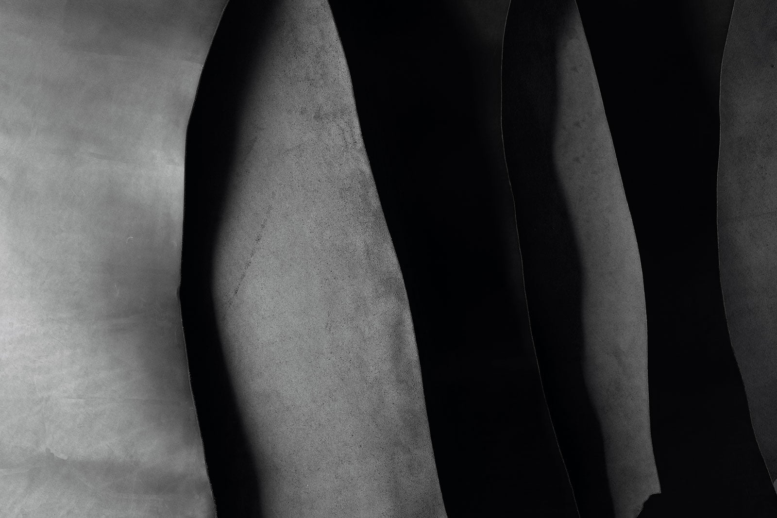 Italian leather，smart cover，wallet，Full Leather，iPhone Xs，