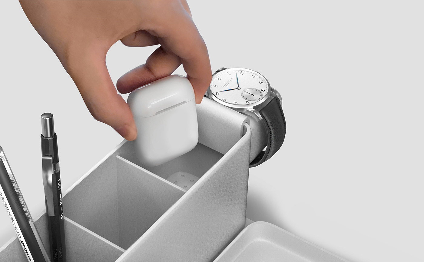 Wireless Charge，wireless，Charger，