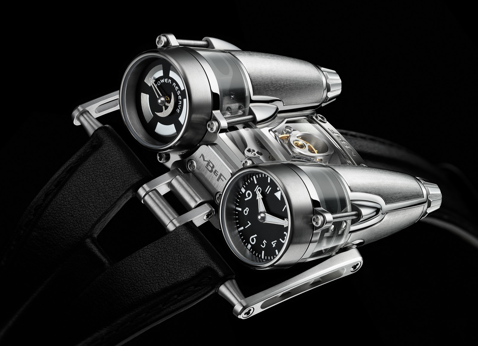 Wrist watch，wear，tool，man，