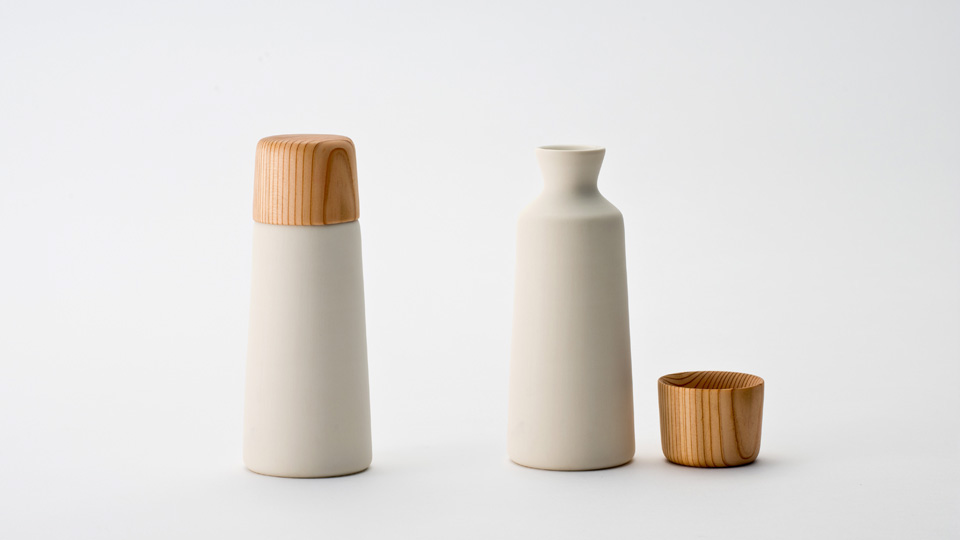 Cedar，Bartender，YOSHINO，