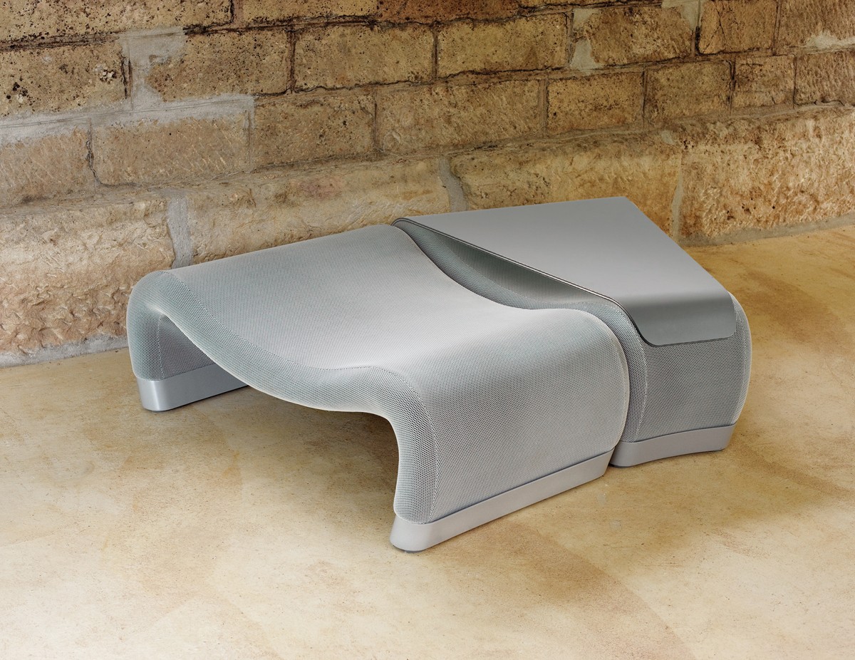 Sifas，Futurism，sofa，SAKURA，