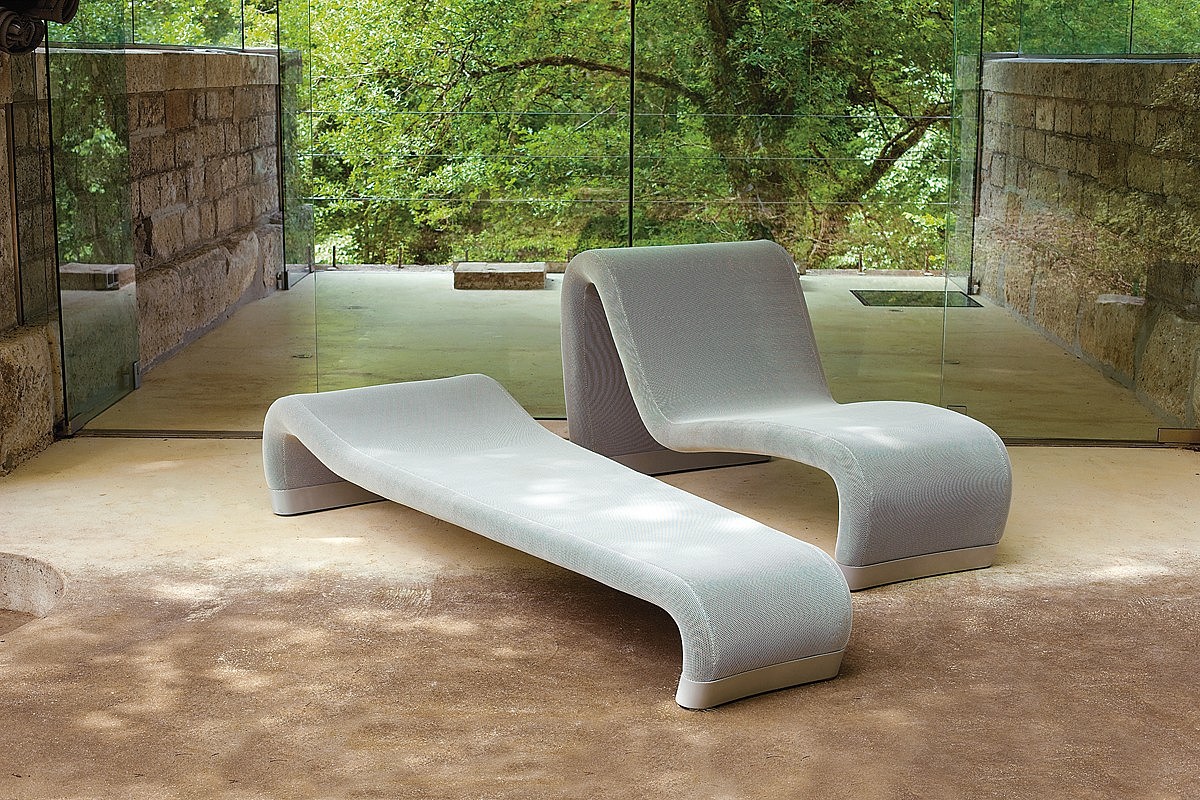 Sifas，Futurism，sofa，SAKURA，