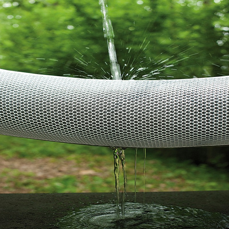 Sifas，Futurism，sofa，SAKURA，