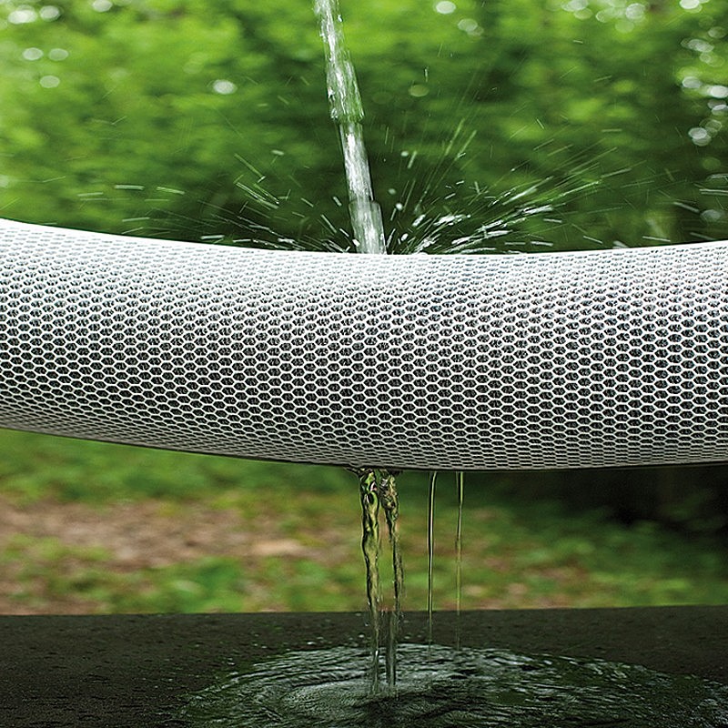 Sifas，Futurism，sofa，SAKURA，