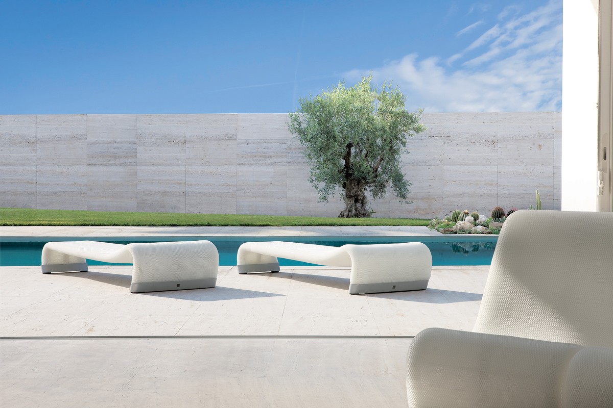 Sifas，Futurism，sofa，SAKURA，