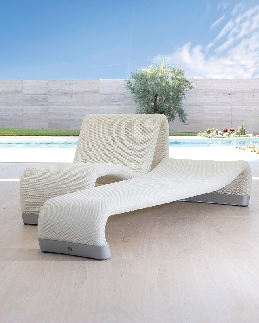 Sifas，Futurism，sofa，SAKURA，