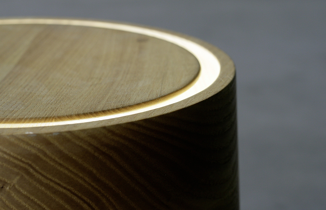 circular，concise，lamps and lanterns，Jar Lamp，