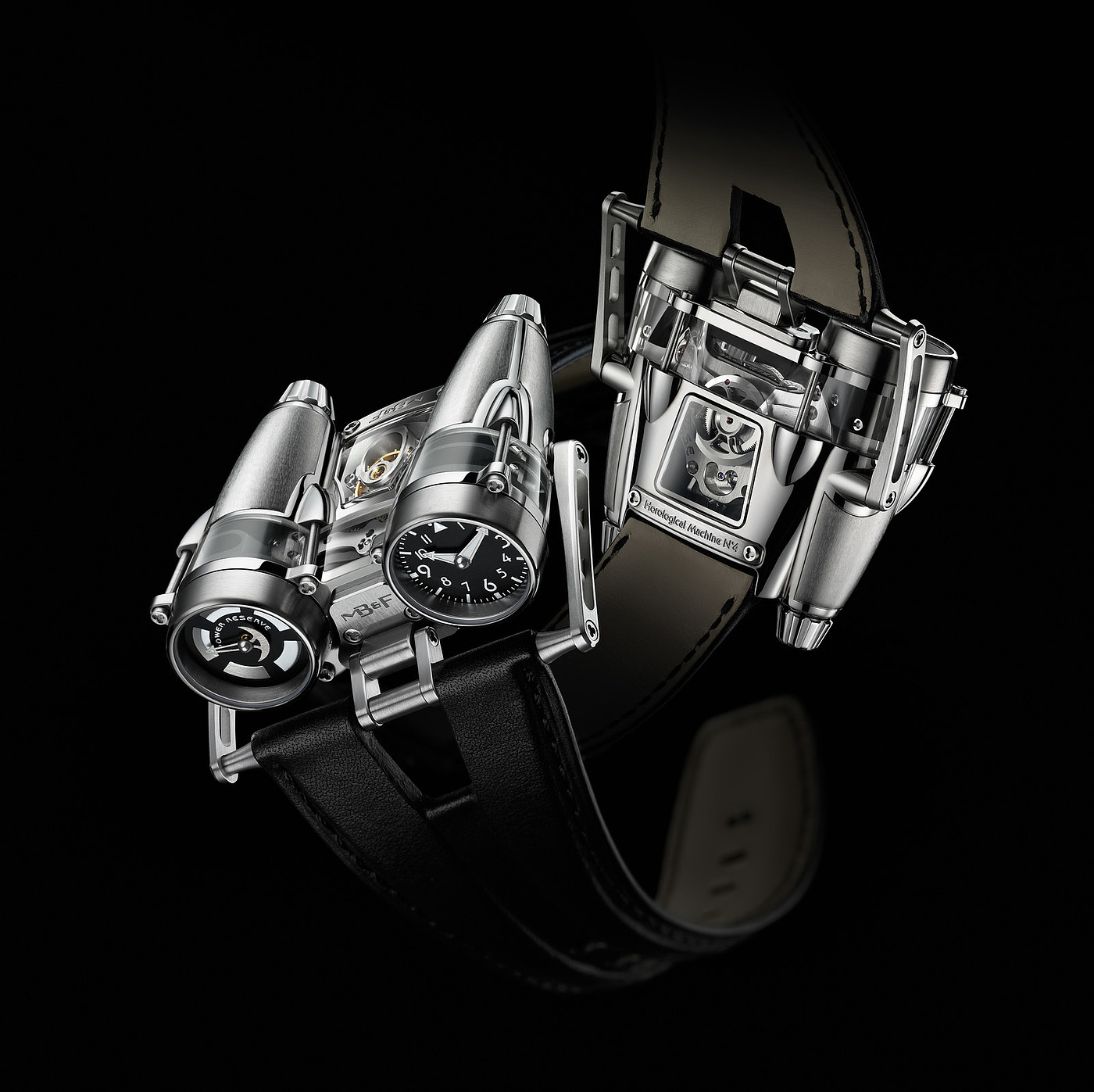 Wrist watch，wear，tool，man，