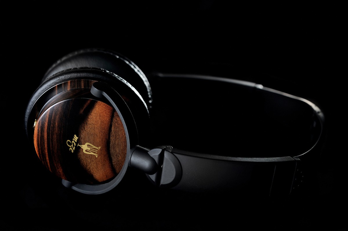 Ergonomics，headset，Medium，