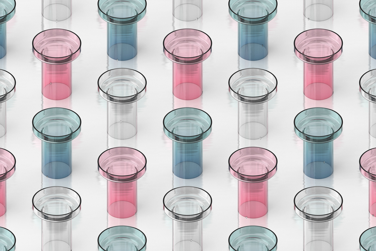 manual，Blow maker，HALO，Glass，lamp，