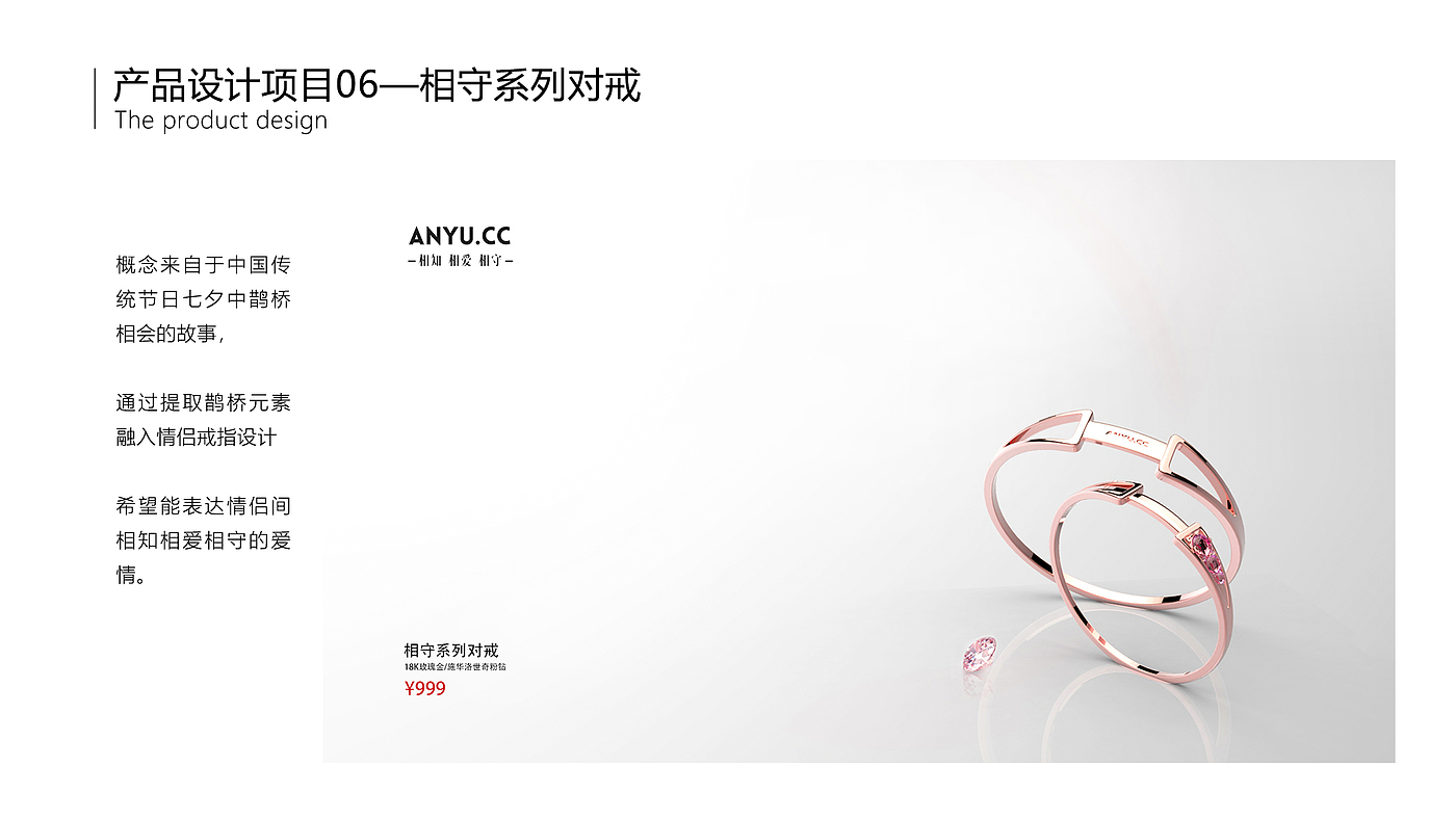sample reels，