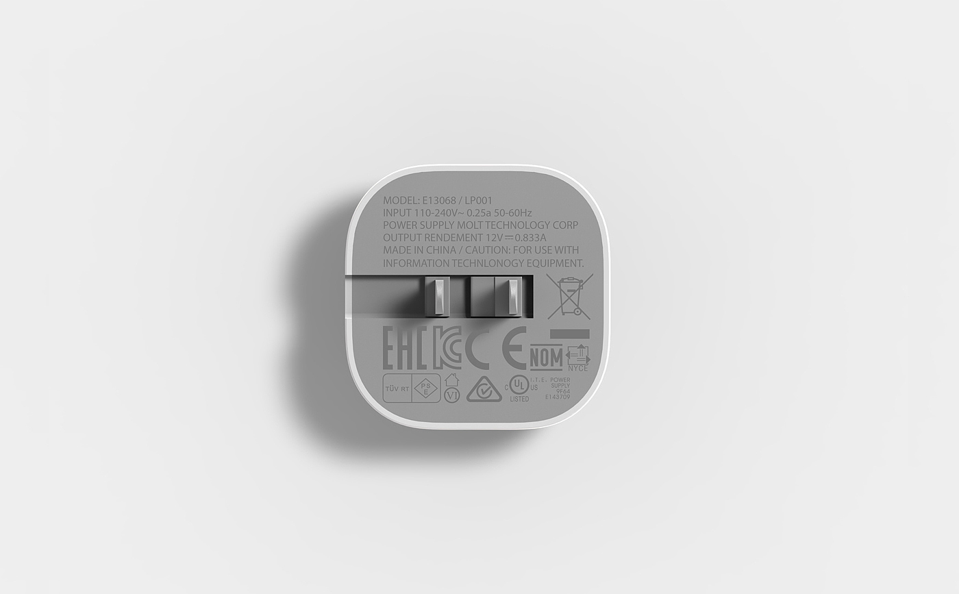 product design，industrial design，white，polycarbonate，switch，emergency lamp，lamp，