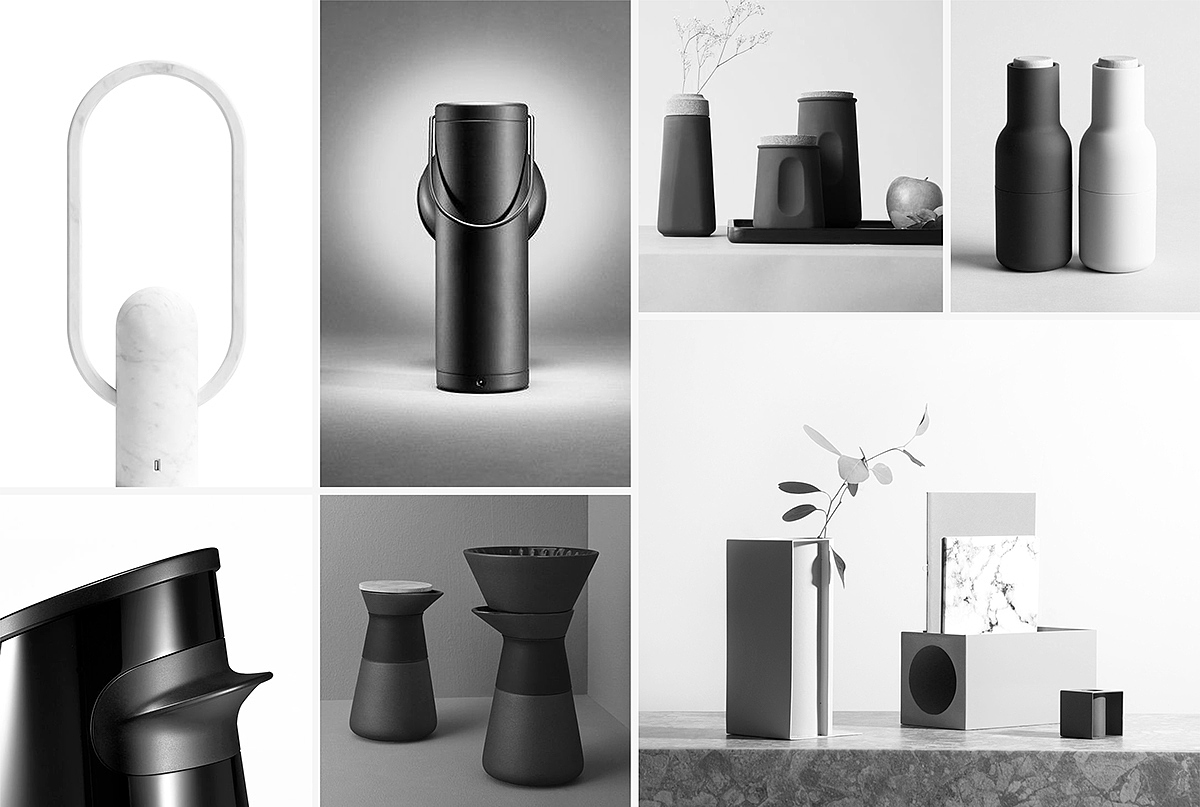 product design，industrial design，black，my，Coffee machine，