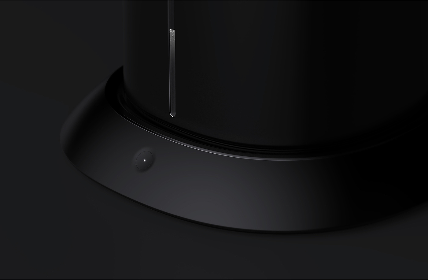 product design，industrial design，black，my，Coffee machine，