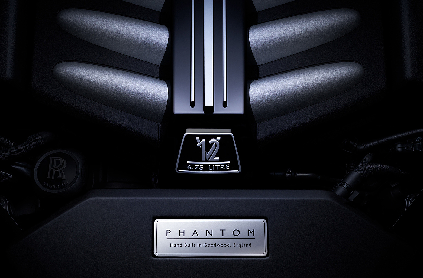 product design，industrial design，details，vehicle，phantom，Rolls Royce，