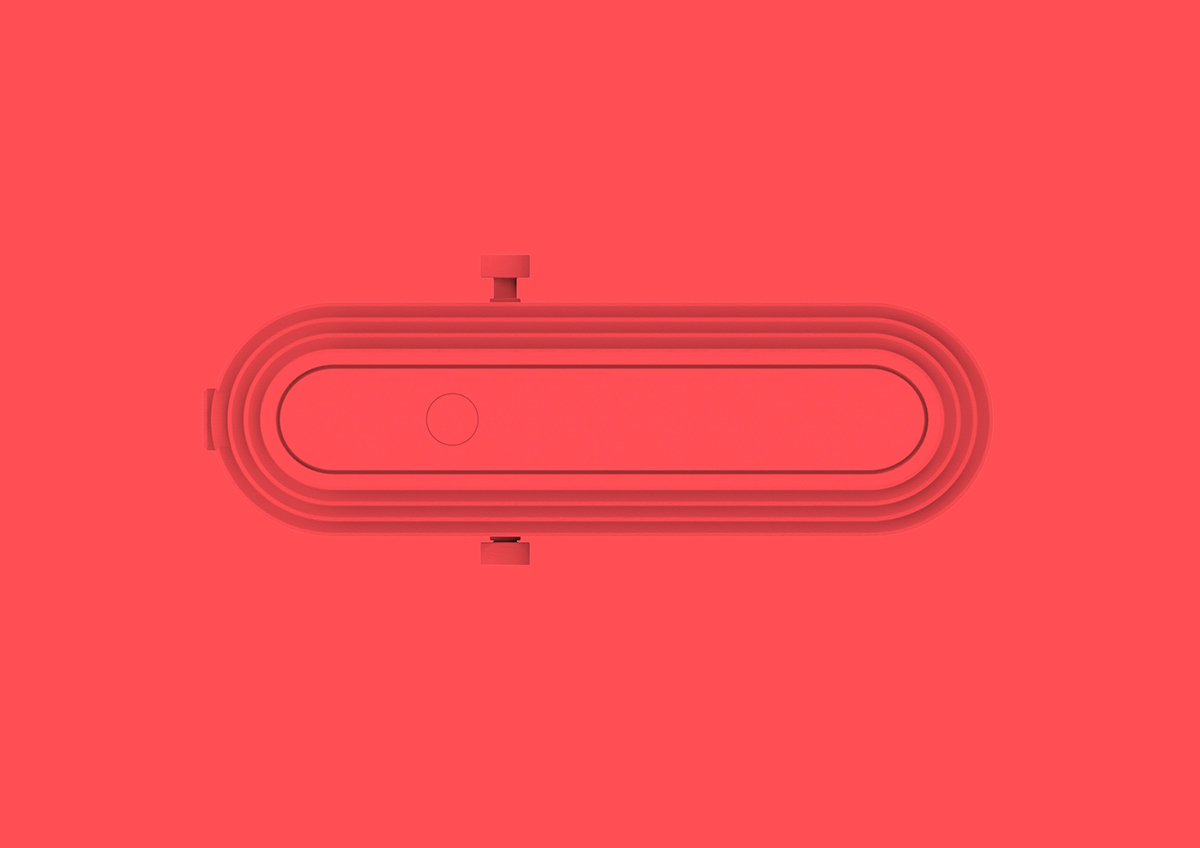 Small and lovely，Beautiful color，Comfortable and safe，hommization，Convenient charging，