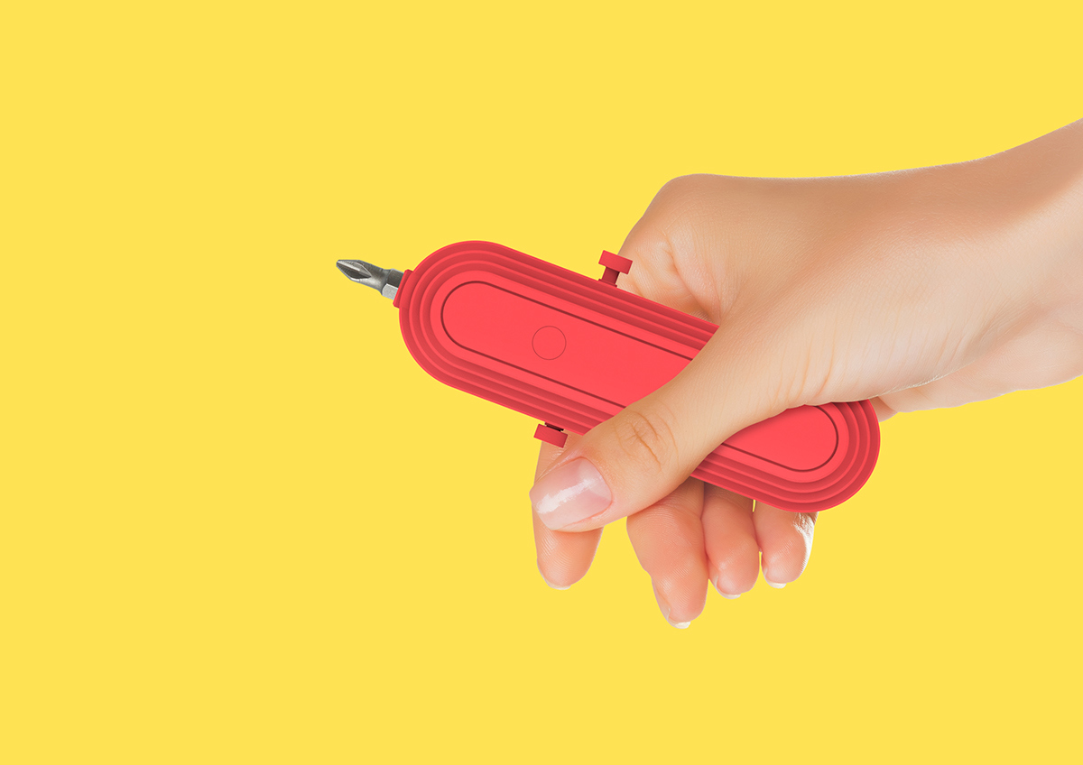 Small and lovely，Beautiful color，Comfortable and safe，hommization，Convenient charging，