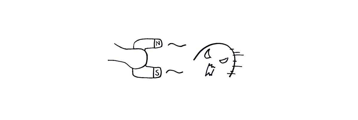 Small and lovely，Beautiful color，Comfortable and safe，hommization，Convenient charging，