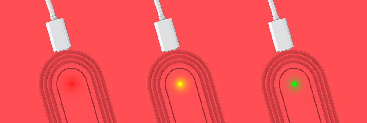 Small and lovely，Beautiful color，Comfortable and safe，hommization，Convenient charging，