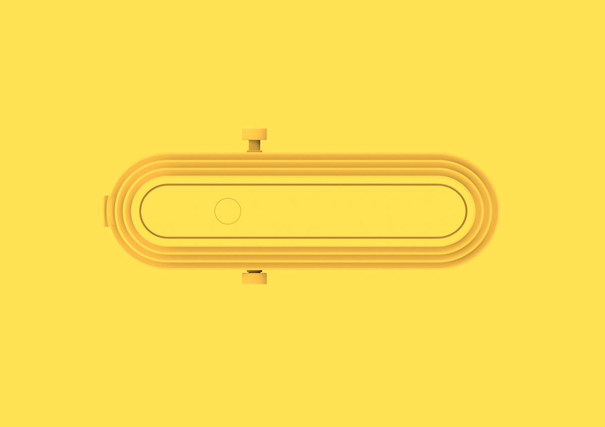 Small and lovely，Beautiful color，Comfortable and safe，hommization，Convenient charging，