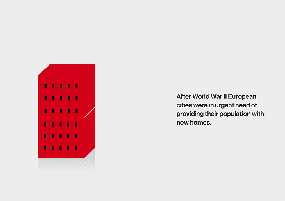product design，industrial design，Dolls，Recycled paperboard，Architecture，