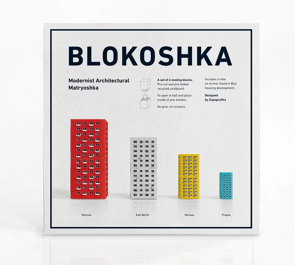 product design，industrial design，Dolls，Recycled paperboard，Architecture，