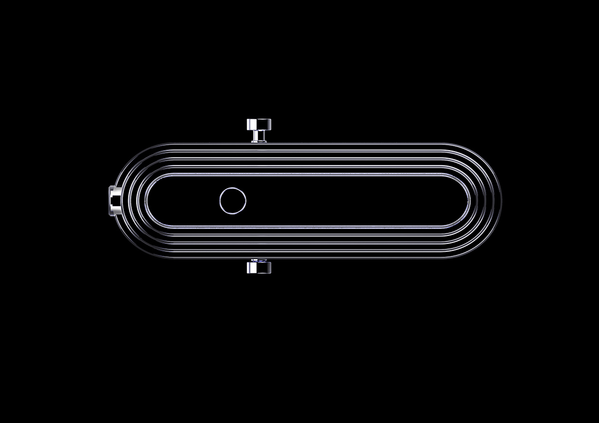 Small and lovely，Beautiful color，Comfortable and safe，hommization，Convenient charging，