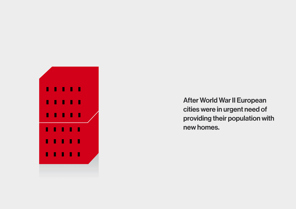 product design，industrial design，Dolls，Recycled paperboard，Architecture，