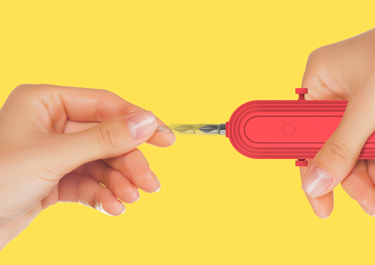 Small and lovely，Beautiful color，Comfortable and safe，hommization，Convenient charging，