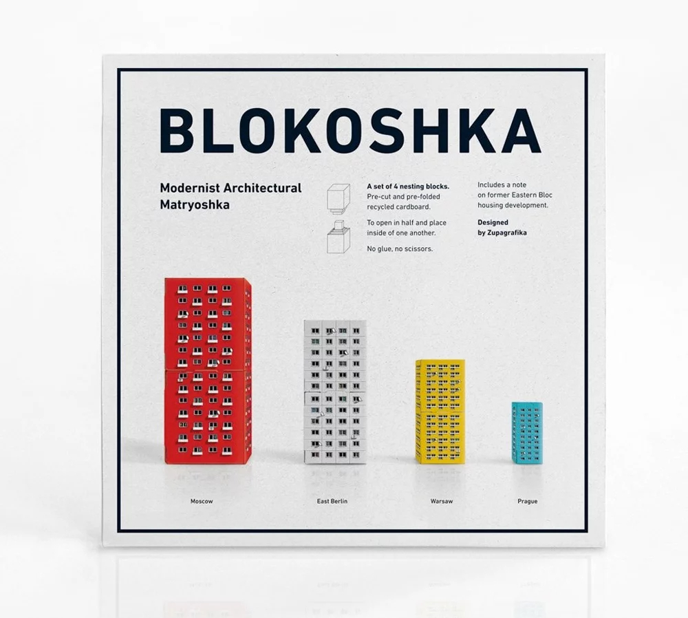 product design，industrial design，Dolls，Recycled paperboard，Architecture，